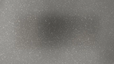 Static grain pattern background. 2d animation Stock Footage 345217161