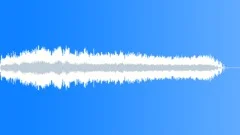 Static high Sound Effect
