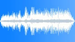 Static highSound Effect