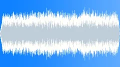 Static high Sound Effect