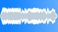 Static highSound Effect