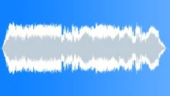 Static high Sound Effect