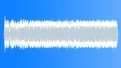 Static high Sound Effect