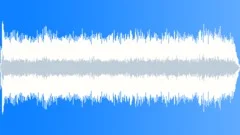 Static hiss Sound Effect