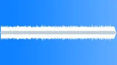 Static light Sound Effect