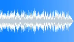 Static low Sound Effect