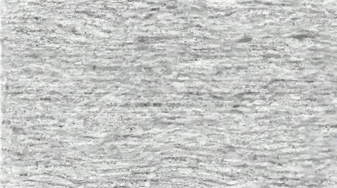 STATIC NOISE 1 HD Stock Footage 19392347