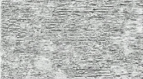 STATIC NOISE 2 HD Stock Footage 19400392