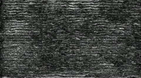 STATIC NOISE 3 HD Stock Footage 19403824