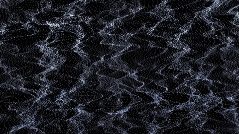 Static noise Vídeo Stock 103212364