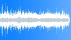 Static noise Sound Effect