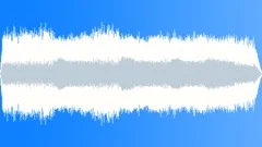 Static noise Sound Effect
