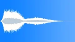 Static noise Sound Effect