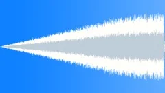 Static noise Sound Effect