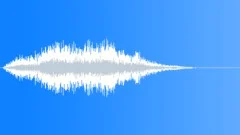Static noise Sound Effect