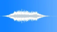 Static noise Sound Effect