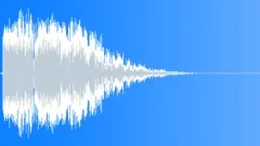 Static noise Sound Effect