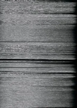 Static noise texture analog glitch overlay old tv Stock Photos