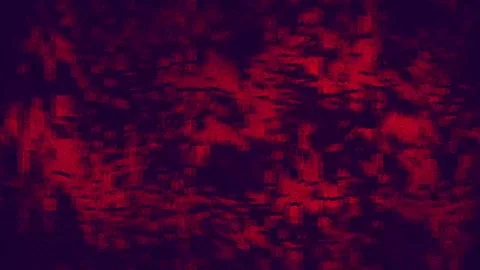 Static Noise Texture Background Wide Stock Footage 331076208