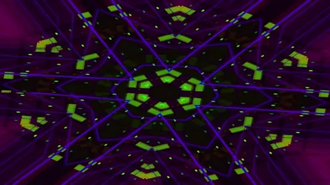 Static Noise Texture Background Wide Stock Footage 331077562