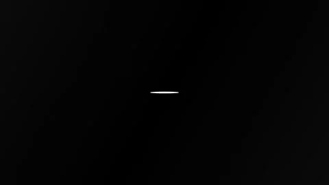 Static Noise texture overlay for analog film grain and retro video distortion Stock Footage 345958943