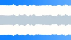 Static Radio Noise 1Sound Effect