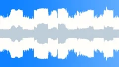 Static Radio Noise 2Sound Effect