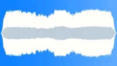 Static Radio Noise Group 1 Sound Effect