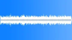 Static on the Radio Sound Effect