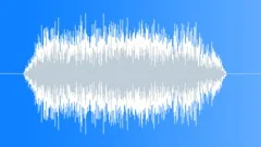 Static ripSound Effect