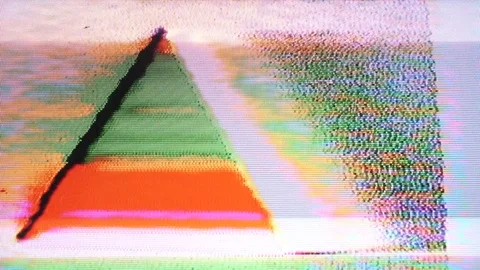 Static Shapes 動画素材 82880607