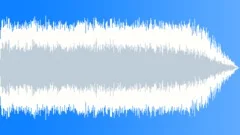 Static shortSound Effect
