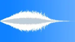 Static smoothSound Effect