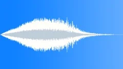 Static smoothSound Effect