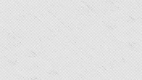 Static snow transition Glitch Alpha Transparent Overlay loop Stock Footage 336295003