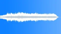 Static transmiSound Effect
