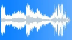 Static transmiSound Effect