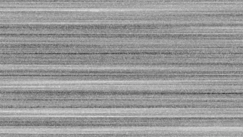 Static TV noise abstract background. Abstract Digital Pixel Noise Glitch Er.. Stock Footage 296471404