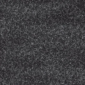 Static TV Noise Texture – White Noise Television Background 스톡 일러스트