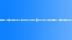 Static,Futzes,Warble,Random Sound Effect