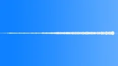 Static,Glitches,Intensify Sound Effect