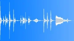 Static,Guitar Plug,In-Out,Interference,Buzzes 1Sound Effect