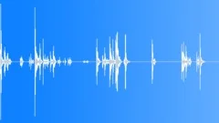 Static,Guitar Plug,In-Out,Interference,Buzzes 2Sound Effect