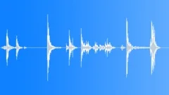 Static,Guitar Plug,In-Out,Interference,Buzzes 3Sound Effect