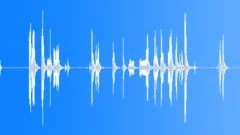 Static,Guitar Plug,In-Out,Interference,Buzzes,Dirty 1Sound Effect