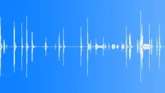Static,Guitar Plug,In-Out,Interference,Buzzes,Dirty 2Sound Effect