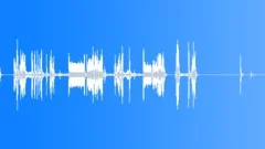 Static,Guitar Plug,In-Out,Interference,Buzzes,Dirty 3Sound Effect
