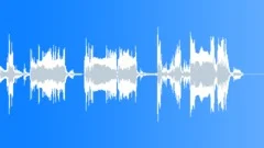Static,Guitar Plug,In-Out,Interference,Buzzes,FeedbackSound Effect