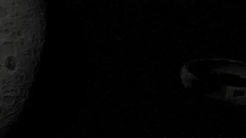 Station Construction Stock Footage 141810931