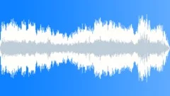 Station id Sound Effect